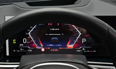 X6 (G06)