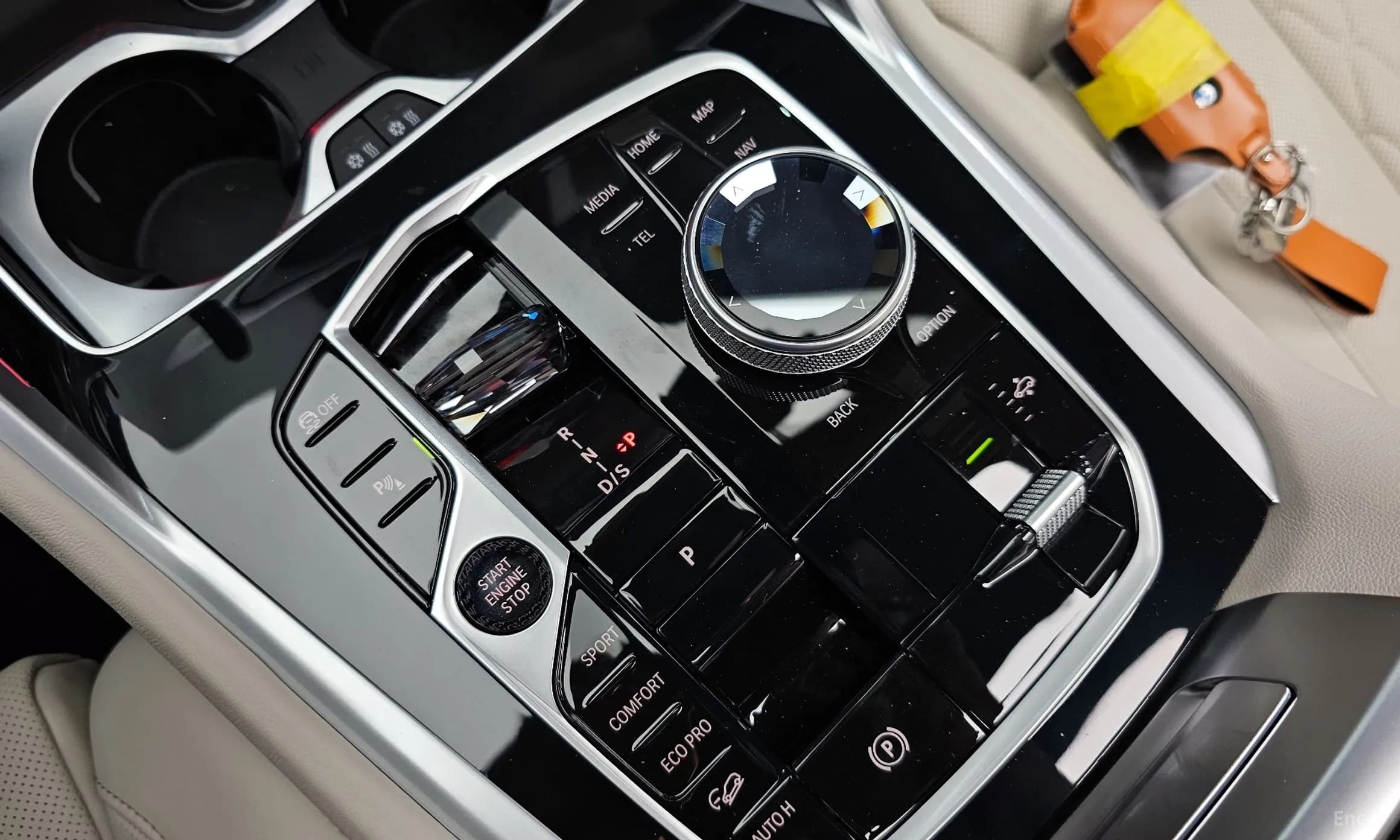 X6 (G06)