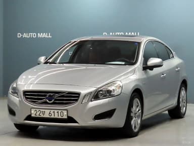 S60