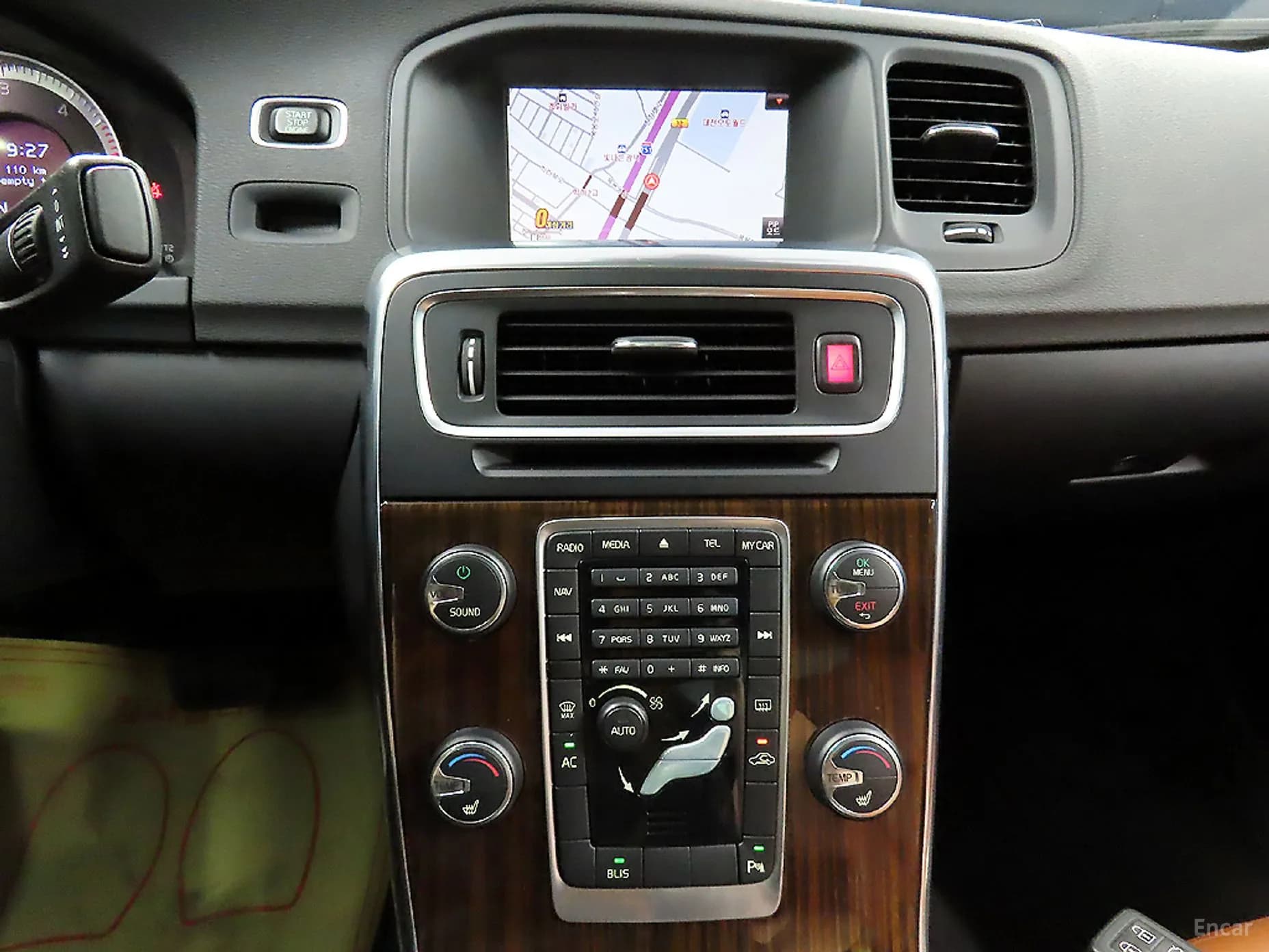 S60