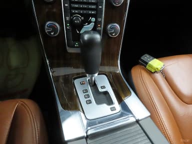 S60