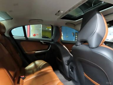 S60