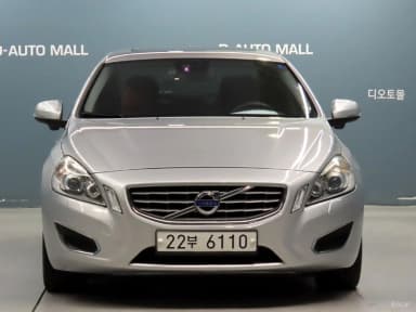 S60