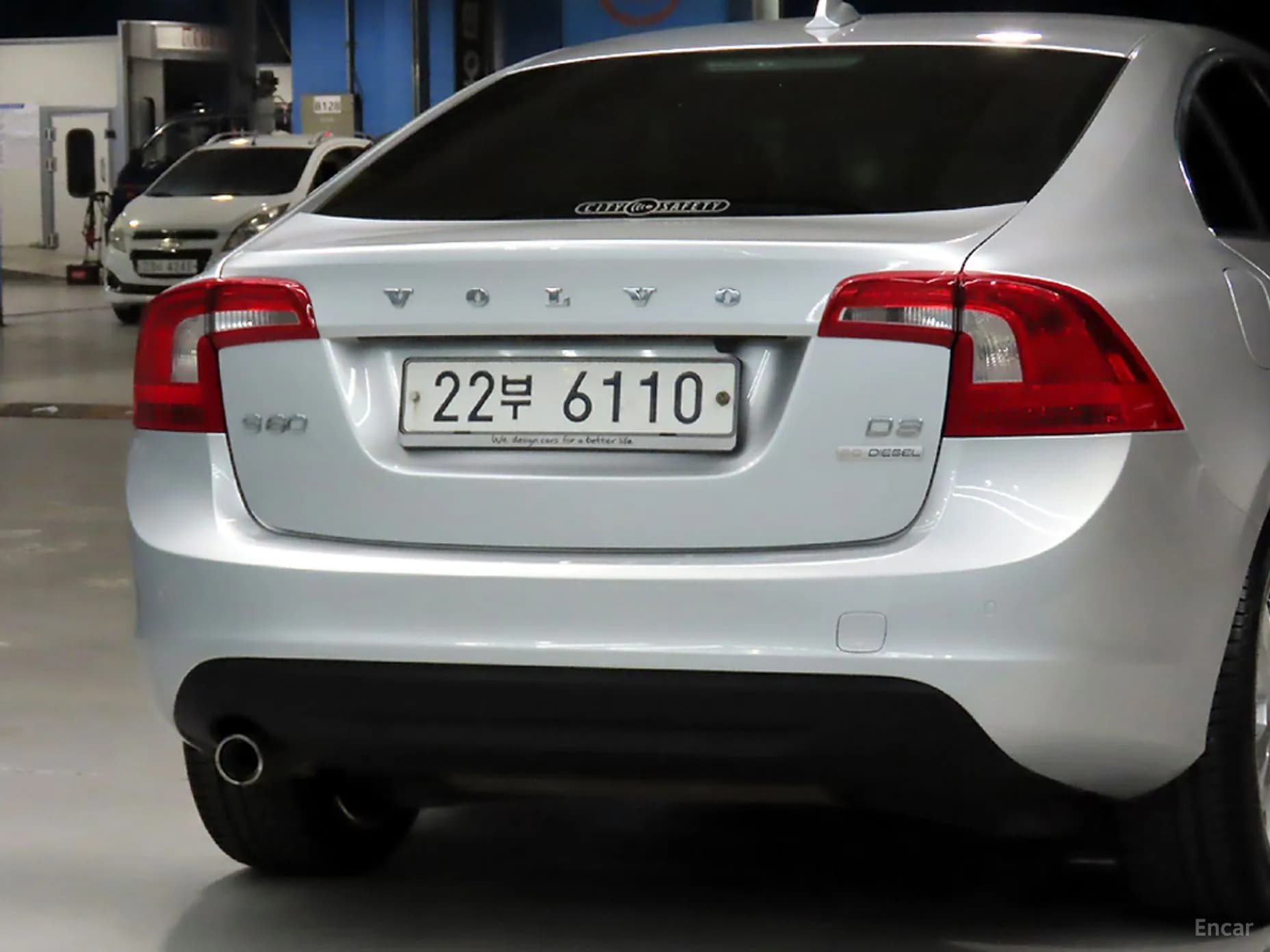 S60