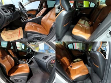 S60