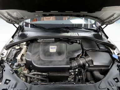 S60