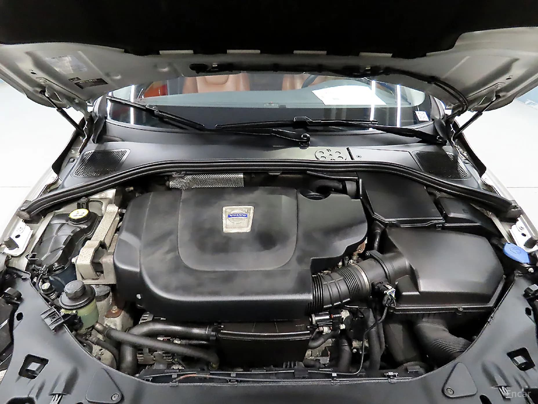 S60