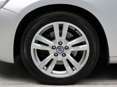 S60