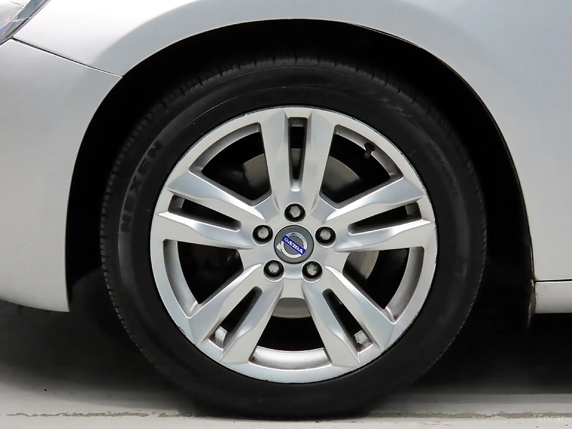 S60