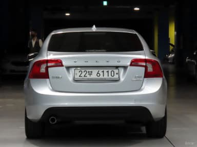 S60