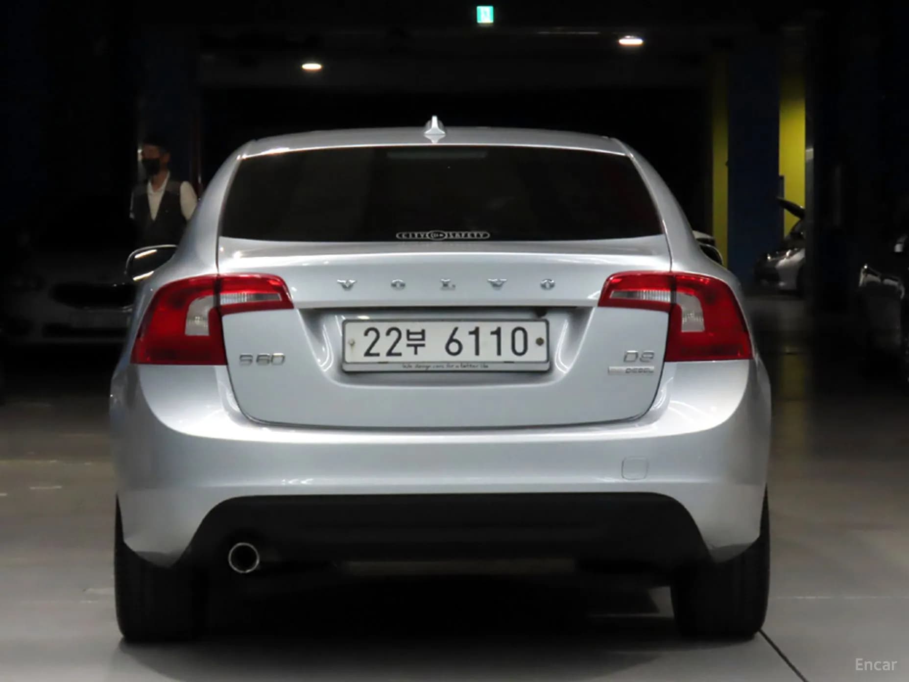 S60
