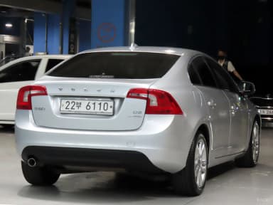 S60