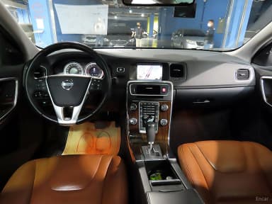 S60