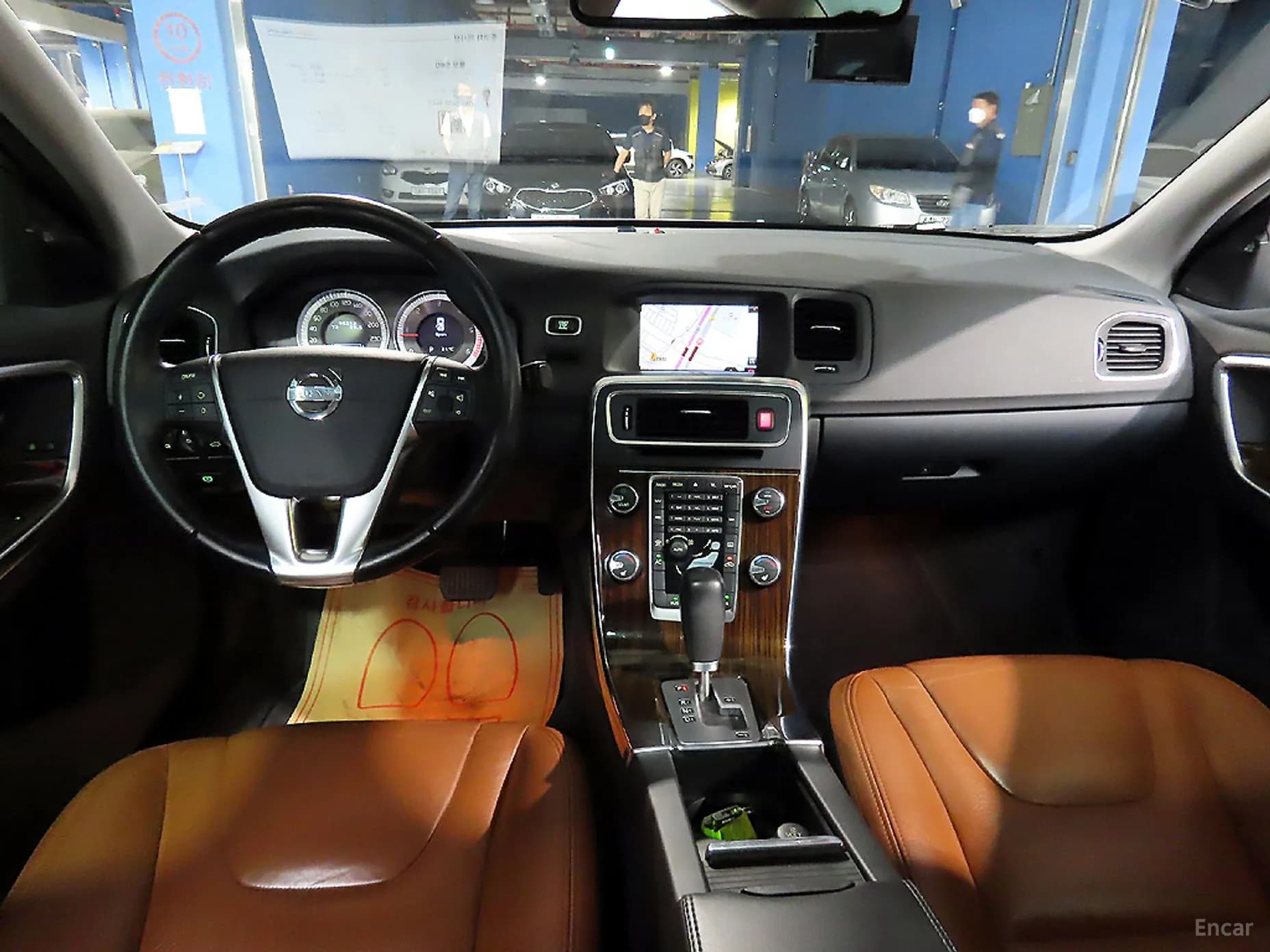 S60