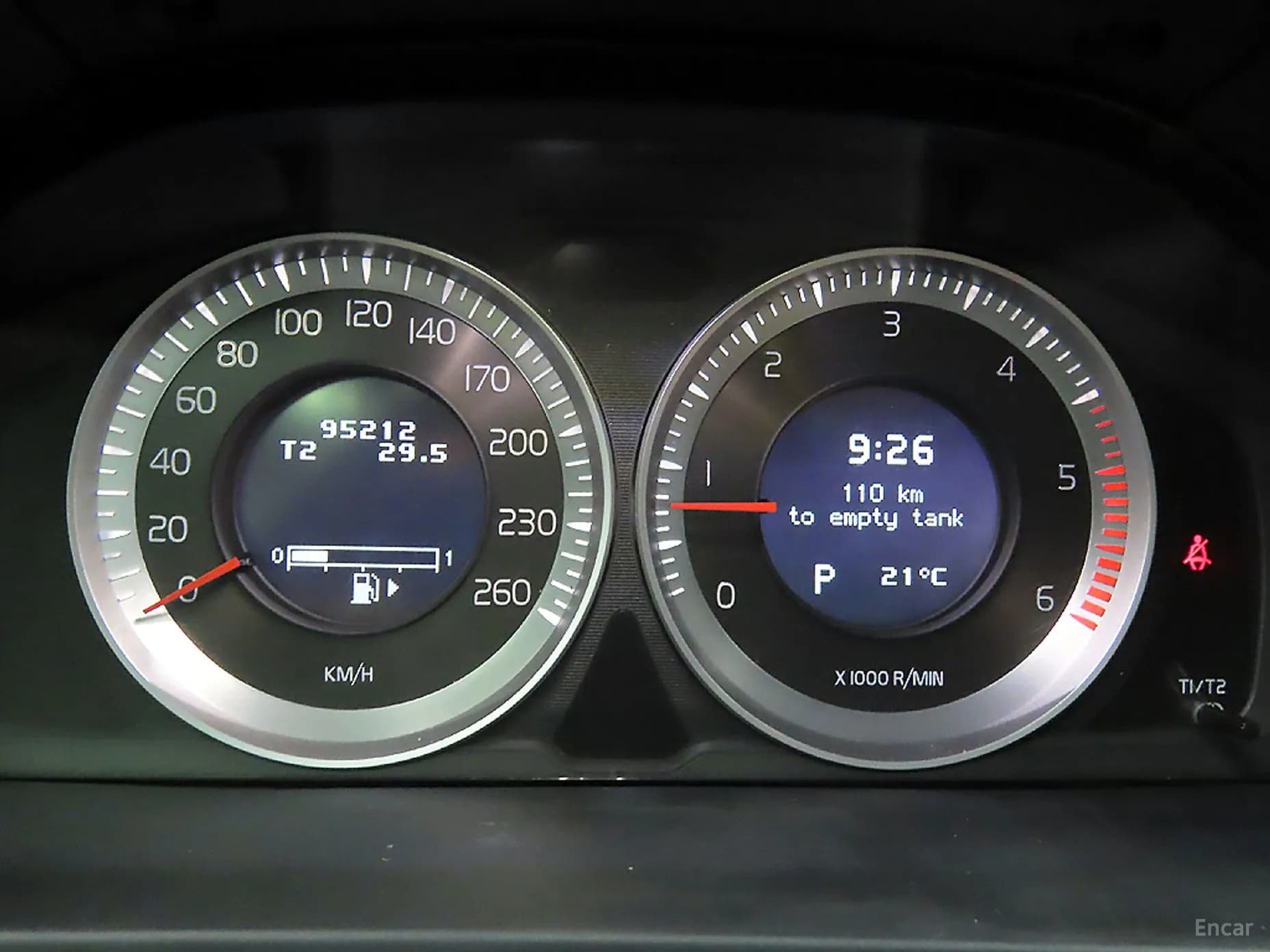 S60