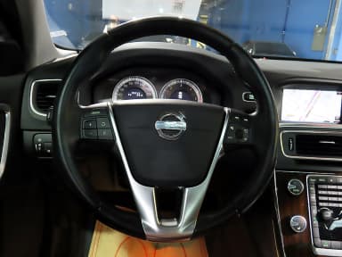 S60