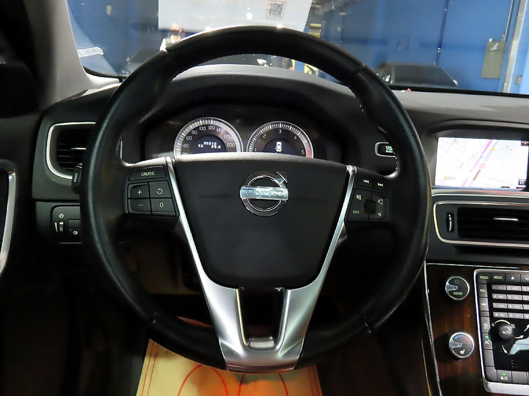 S60