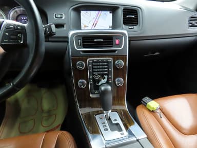 S60