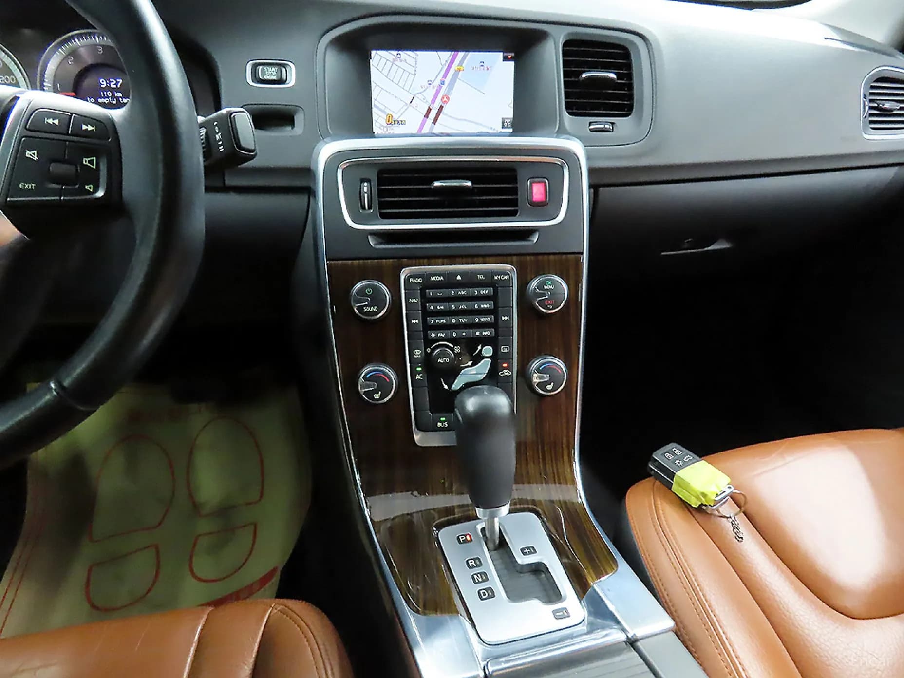 S60