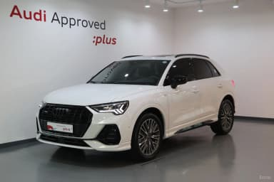 Q3 (F3)