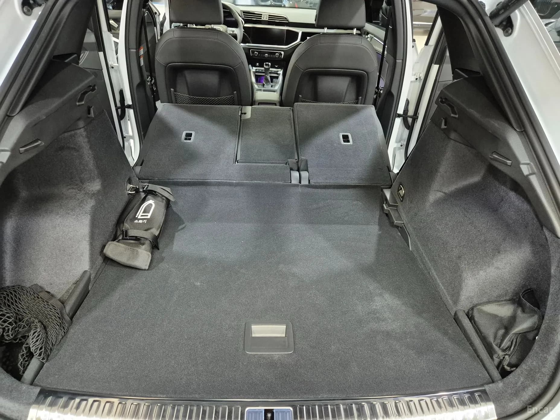 Q3 (F3)