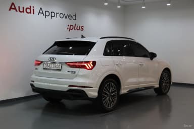 Q3 (F3)