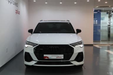Q3 (F3)