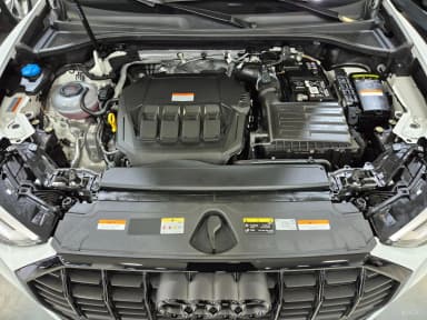 Q3 (F3)