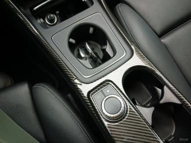 GLA-Class X156