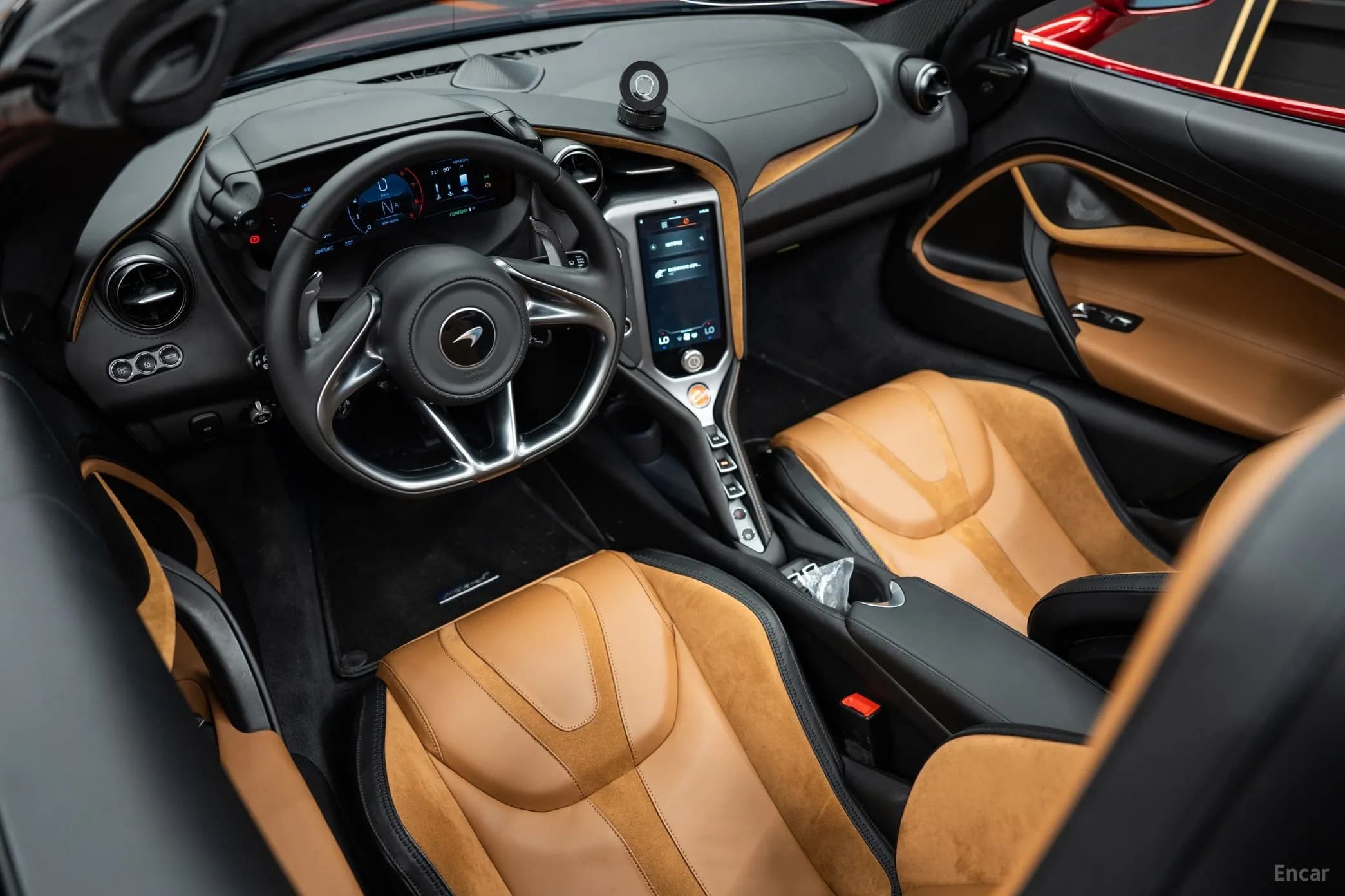 750S