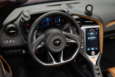 750S