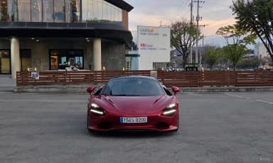 750S