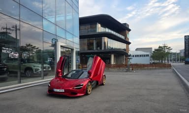 750S