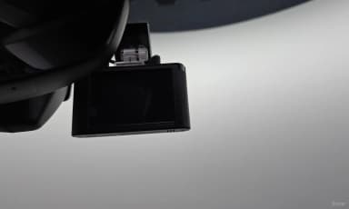 e-208 Second Generation