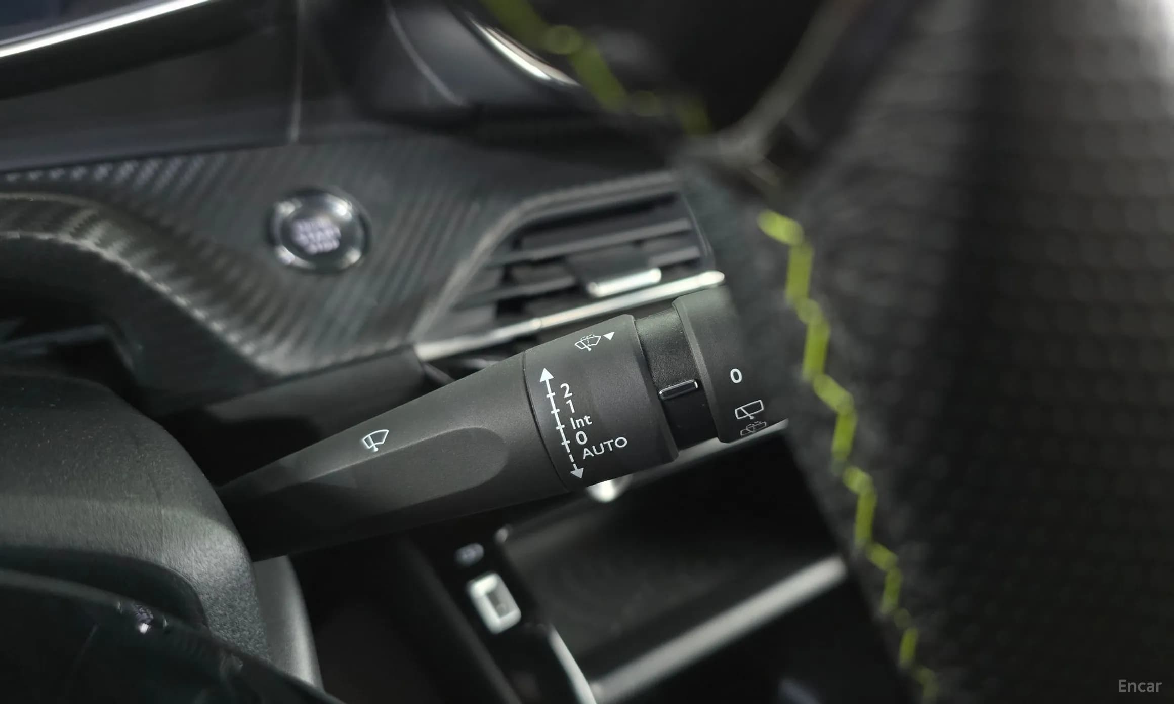 e-208 Second Generation