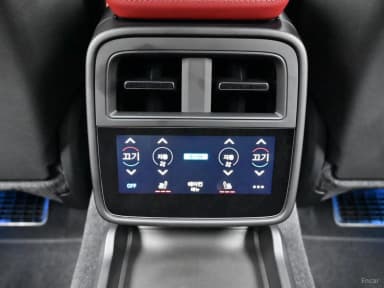 Taikan