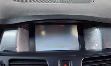 SM5