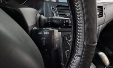 SM5