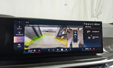 X7 (G07)