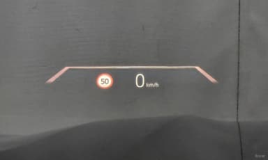X7 (G07)