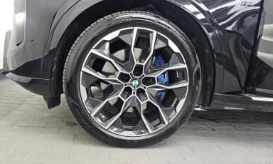 X7 (G07)