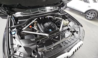 X7 (G07)