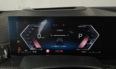 X7 (G07)