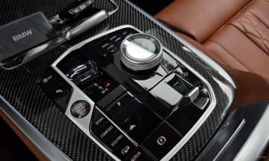 X7 (G07)