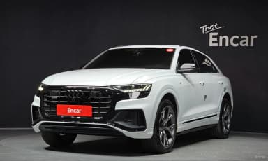 Q8 (4M)