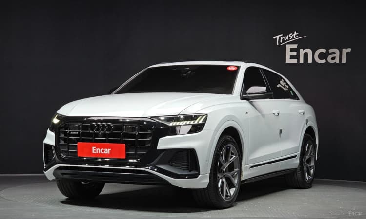 Q8 (4M)
