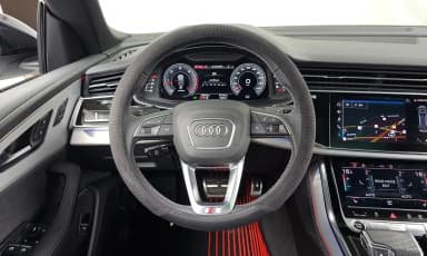 Q8 (4M)