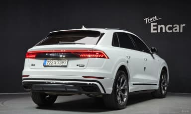 Q8 (4M)