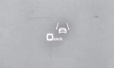 Q8 (4M)