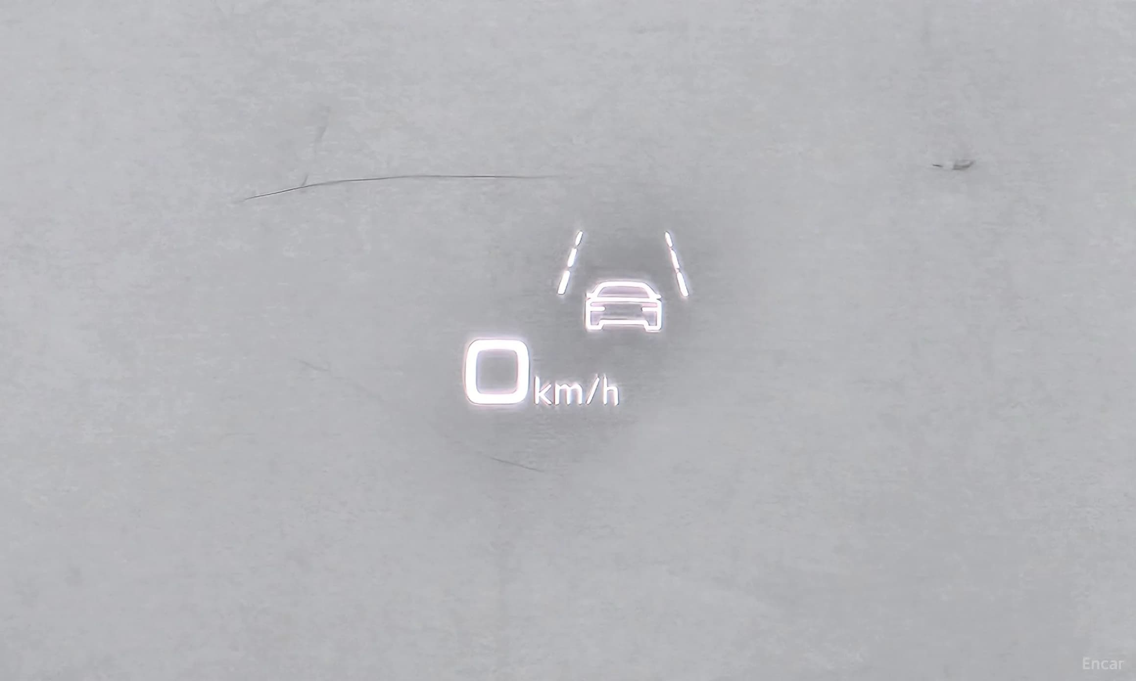 Q8 (4M)